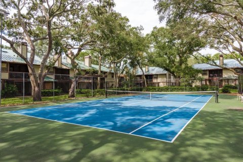 Condominio en venta en Palm Harbor, Florida, 2 dormitorios, 125.7 m2 № 1406770 - foto 4
