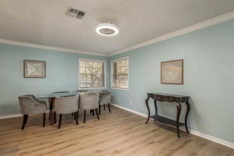 Condominio en venta en Palm Harbor, Florida, 2 dormitorios, 125.7 m2 № 1406770 - foto 22