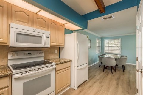 Condominio en venta en Palm Harbor, Florida, 2 dormitorios, 125.7 m2 № 1406770 - foto 15