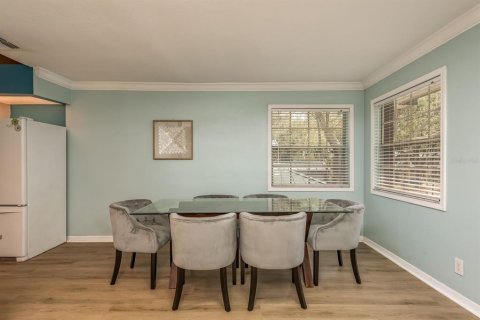 Condominio en venta en Palm Harbor, Florida, 2 dormitorios, 125.7 m2 № 1406770 - foto 19