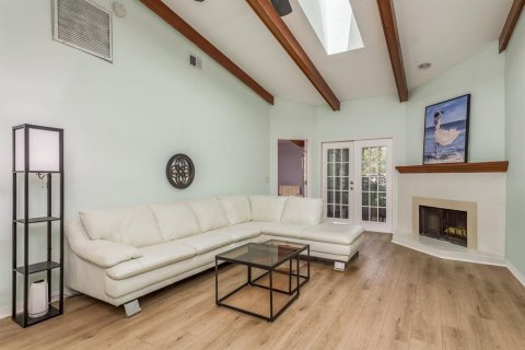 Condominio en venta en Palm Harbor, Florida, 2 dormitorios, 125.7 m2 № 1406770 - foto 24