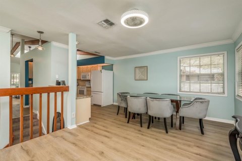 Condominio en venta en Palm Harbor, Florida, 2 dormitorios, 125.7 m2 № 1406770 - foto 23