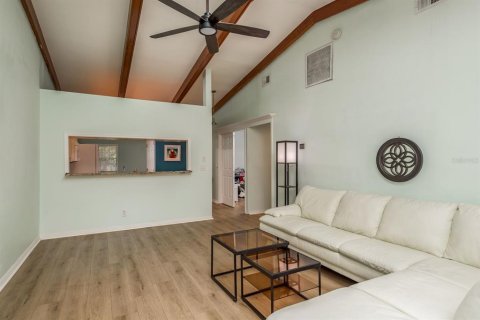 Condominio en venta en Palm Harbor, Florida, 2 dormitorios, 125.7 m2 № 1406770 - foto 27