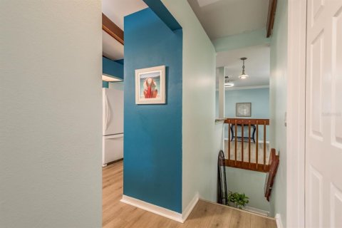 Condominio en venta en Palm Harbor, Florida, 2 dormitorios, 125.7 m2 № 1406770 - foto 12