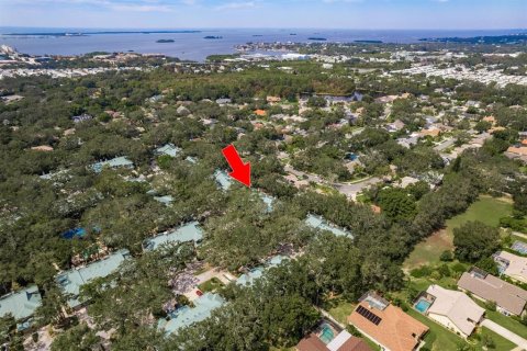 Condominio en venta en Palm Harbor, Florida, 2 dormitorios, 125.7 m2 № 1406770 - foto 7