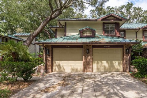 Condominio en venta en Palm Harbor, Florida, 2 dormitorios, 125.7 m2 № 1406770 - foto 9