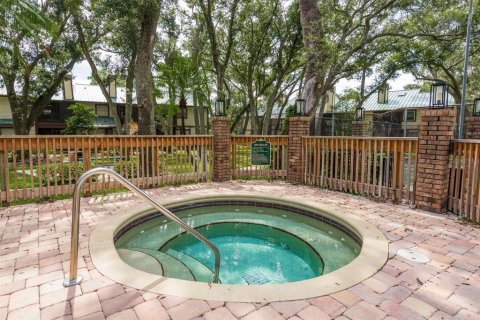 Condominio en venta en Palm Harbor, Florida, 2 dormitorios, 125.7 m2 № 1406770 - foto 3
