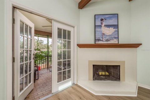 Condominio en venta en Palm Harbor, Florida, 2 dormitorios, 125.7 m2 № 1406770 - foto 5