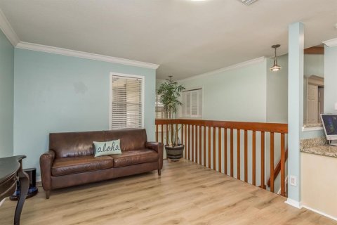 Condominio en venta en Palm Harbor, Florida, 2 dormitorios, 125.7 m2 № 1406770 - foto 21