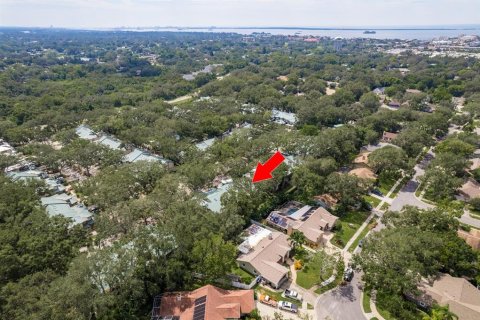Condominio en venta en Palm Harbor, Florida, 2 dormitorios, 125.7 m2 № 1406770 - foto 8