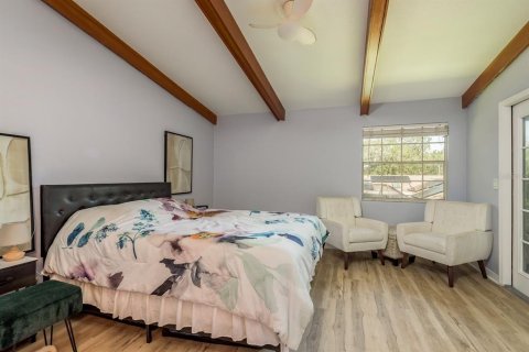 Condominio en venta en Palm Harbor, Florida, 2 dormitorios, 125.7 m2 № 1406770 - foto 29