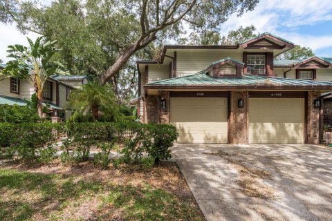 Condominio en venta en Palm Harbor, Florida, 2 dormitorios, 125.7 m2 № 1406770 - foto 6