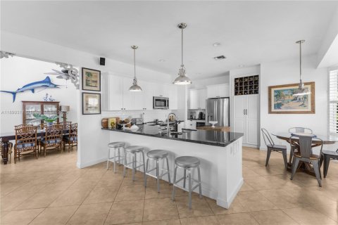 Casa en venta en Cooper City, Florida, 4 dormitorios, 268.12 m2 № 1954007 - foto 28