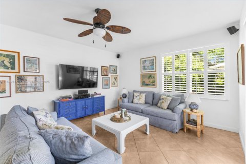 Casa en venta en Cooper City, Florida, 4 dormitorios, 268.12 m2 № 1954007 - foto 24