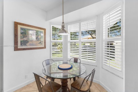 Casa en venta en Cooper City, Florida, 4 dormitorios, 268.12 m2 № 1954007 - foto 26