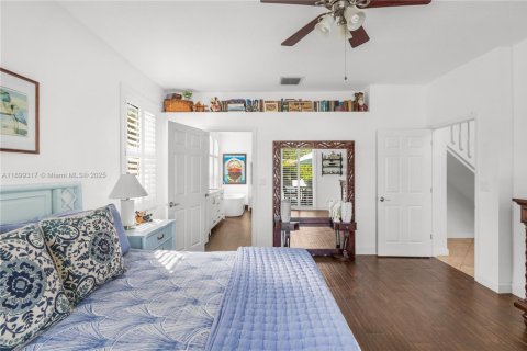 Casa en venta en Cooper City, Florida, 4 dormitorios, 268.12 m2 № 1954007 - foto 19