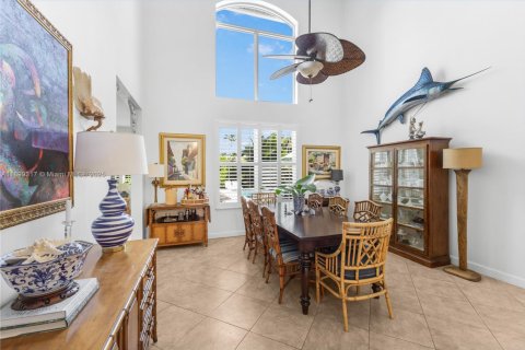 Casa en venta en Cooper City, Florida, 4 dormitorios, 268.12 m2 № 1954007 - foto 11