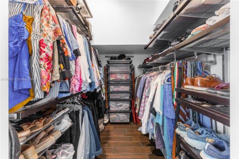 Casa en venta en Cooper City, Florida, 4 dormitorios, 268.12 m2 № 1954007 - foto 22