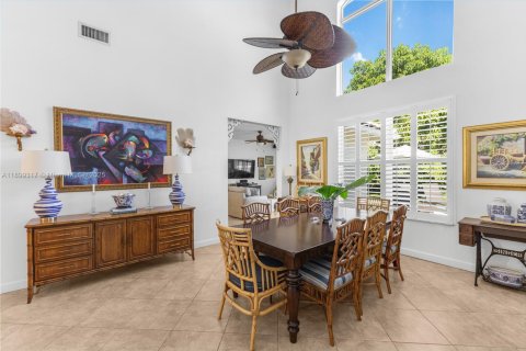 Casa en venta en Cooper City, Florida, 4 dormitorios, 268.12 m2 № 1954007 - foto 12