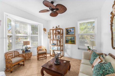 Casa en venta en Cooper City, Florida, 4 dormitorios, 268.12 m2 № 1954007 - foto 9