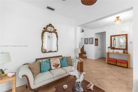 Casa en venta en Cooper City, Florida, 4 dormitorios, 268.12 m2 № 1954007 - foto 10