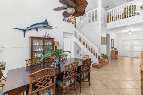 Casa en venta en Cooper City, Florida, 4 dormitorios, 268.12 m2 № 1954007 - foto 13