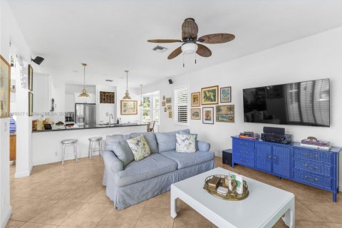 Casa en venta en Cooper City, Florida, 4 dormitorios, 268.12 m2 № 1954007 - foto 23