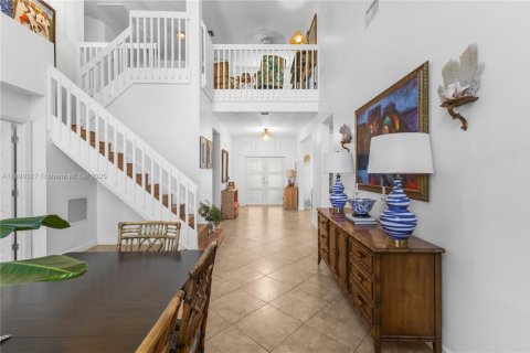 Casa en venta en Cooper City, Florida, 4 dormitorios, 268.12 m2 № 1954007 - foto 14