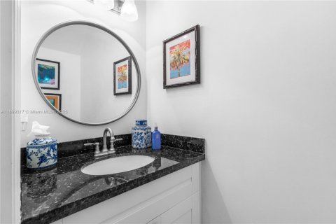 Casa en venta en Cooper City, Florida, 4 dormitorios, 268.12 m2 № 1954007 - foto 15