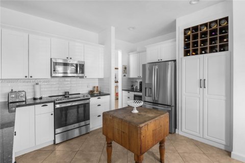 Casa en venta en Cooper City, Florida, 4 dormitorios, 268.12 m2 № 1954007 - foto 29