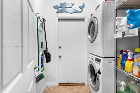 Casa en venta en Cooper City, Florida, 4 dormitorios, 268.12 m2 № 1954007 - foto 16