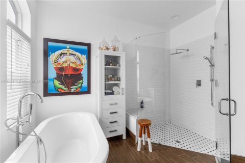 Casa en venta en Cooper City, Florida, 4 dormitorios, 268.12 m2 № 1954007 - foto 21