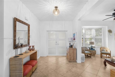 Casa en venta en Cooper City, Florida, 4 dormitorios, 268.12 m2 № 1954007 - foto 8