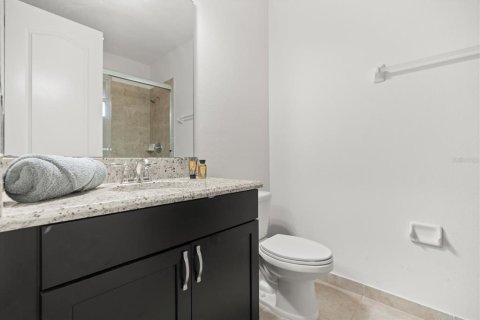 Townhouse in Orlando, Florida 4 bedrooms, 189.06 sq.m. № 2143376 - photo 29