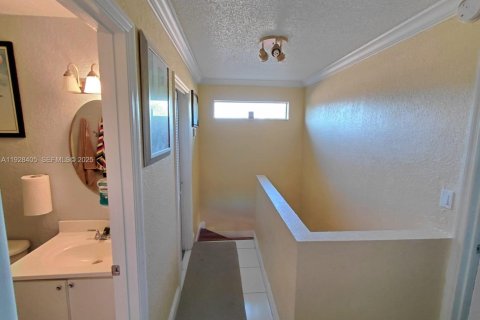 Condominio en alquiler en Coral Springs, Florida, 2 dormitorios, 94.76 m2 № 2076843 - foto 9