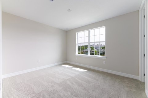 House in Lake Worth, Florida 5 bedrooms, 272.2 sq.m. № 2179678 - photo 22