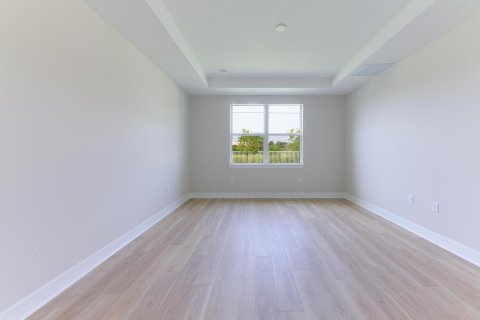 House in Lake Worth, Florida 5 bedrooms, 272.2 sq.m. № 2179678 - photo 11