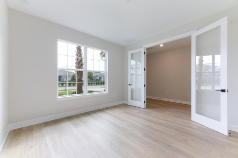 House in Lake Worth, Florida 5 bedrooms, 272.2 sq.m. № 2179678 - photo 4