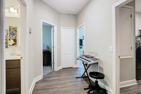 Villa ou maison à vendre à San Antonio, Floride: 3 chambres, 193.42 m2 № 1901509 - photo 30