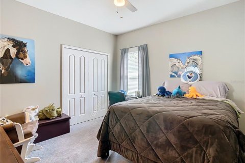 Villa ou maison à vendre à San Antonio, Floride: 3 chambres, 193.42 m2 № 1901509 - photo 27