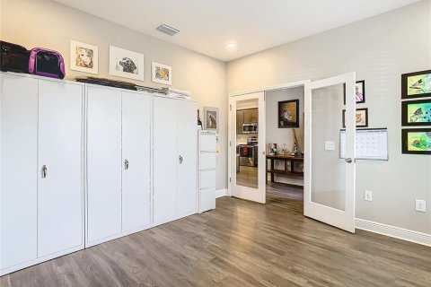 Villa ou maison à vendre à San Antonio, Floride: 3 chambres, 193.42 m2 № 1901509 - photo 9