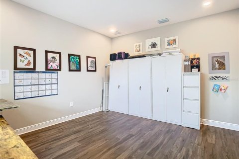 Villa ou maison à vendre à San Antonio, Floride: 3 chambres, 193.42 m2 № 1901509 - photo 10