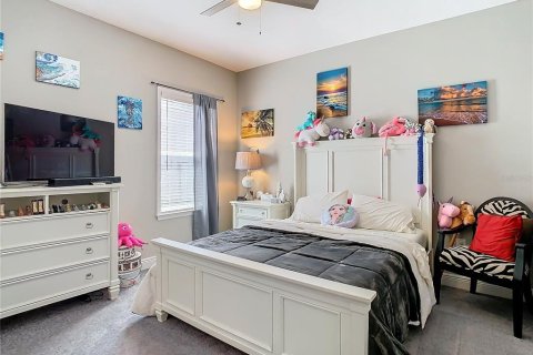 Villa ou maison à vendre à San Antonio, Floride: 3 chambres, 193.42 m2 № 1901509 - photo 28