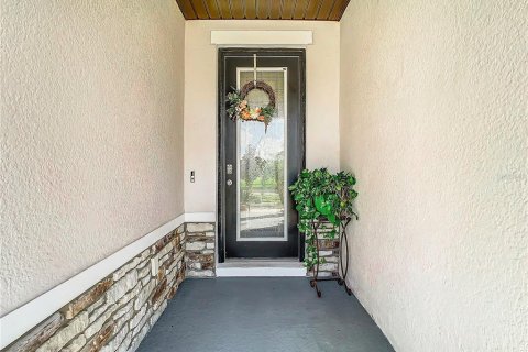 Villa ou maison à vendre à San Antonio, Floride: 3 chambres, 193.42 m2 № 1901509 - photo 5
