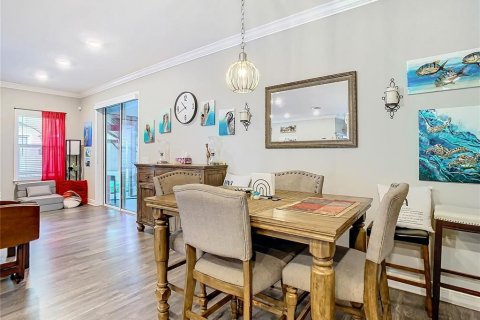 Villa ou maison à vendre à San Antonio, Floride: 3 chambres, 193.42 m2 № 1901509 - photo 16