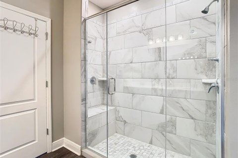 Villa ou maison à vendre à San Antonio, Floride: 3 chambres, 193.42 m2 № 1901509 - photo 26