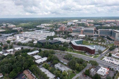Copropriété à vendre à Gainesville, Floride: 2 chambres, 82.59 m2 № 2099621 - photo 19