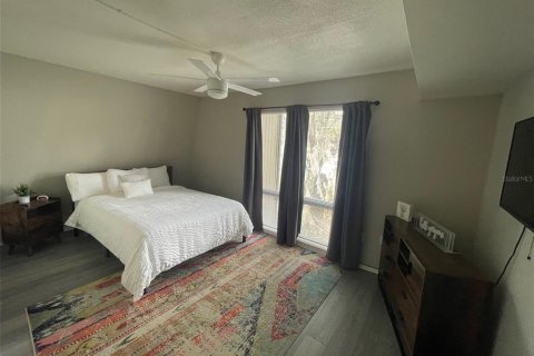 Copropriété à vendre à Gainesville, Floride: 2 chambres, 82.59 m2 № 2099621 - photo 15