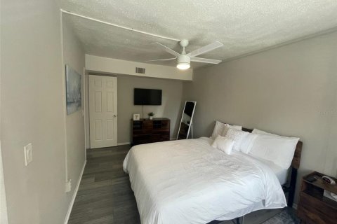Copropriété à vendre à Gainesville, Floride: 2 chambres, 82.59 m2 № 2099621 - photo 13