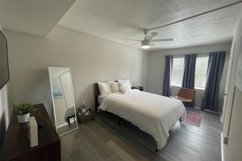 Copropriété à vendre à Gainesville, Floride: 2 chambres, 82.59 m2 № 2099621 - photo 12